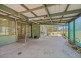 21 Tyrell Street, Tenambit NSW 2323