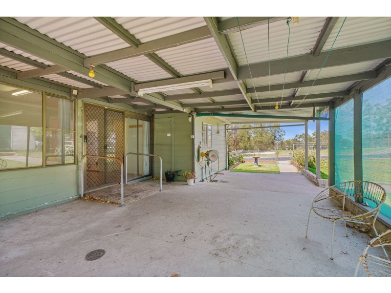 21 Tyrell Street, Tenambit NSW 2323