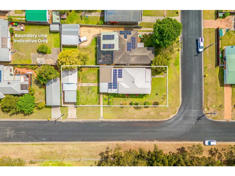 21 Tyrell Street, Tenambit NSW 2323
