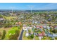 21 Tyrell Street, Tenambit NSW 2323