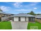 1/107 Talleyrand Circuit, Greta NSW 2334
