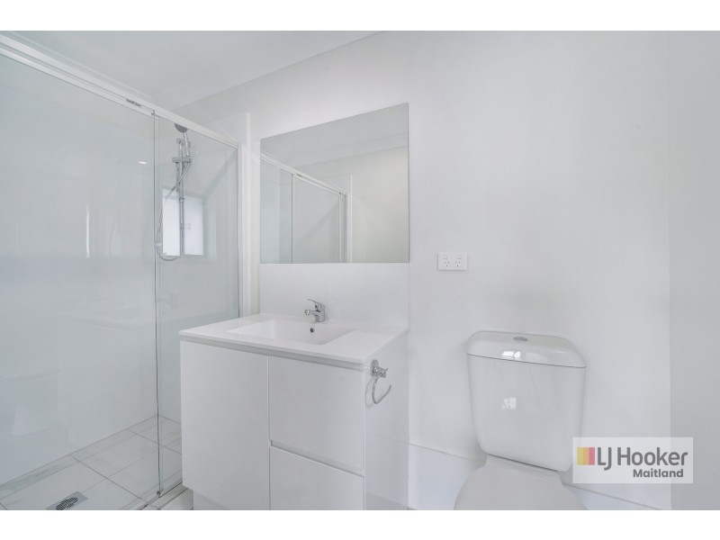 1/107 Talleyrand Circuit, Greta NSW 2334