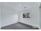 1/107 Talleyrand Circuit, Greta NSW 2334