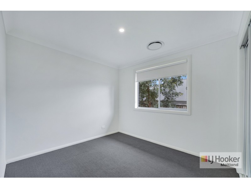 1/107 Talleyrand Circuit, Greta NSW 2334