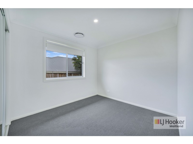 1/107 Talleyrand Circuit, Greta NSW 2334