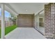1/107 Talleyrand Circuit, Greta NSW 2334