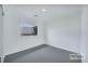 1/107 Talleyrand Circuit, Greta NSW 2334