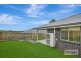 1/107 Talleyrand Circuit, Greta NSW 2334