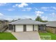 2/107 Talleyrand Circuit, Greta NSW 2334