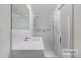 2/107 Talleyrand Circuit, Greta NSW 2334