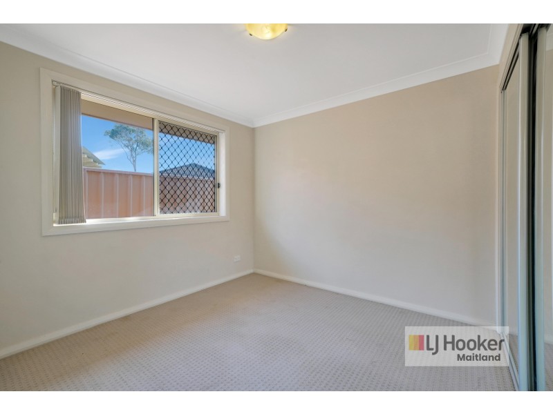 13a MacGowan Crescent, Ashtonfield NSW 2323