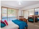 7 Burgundy Close, Gillieston Heights NSW 2321