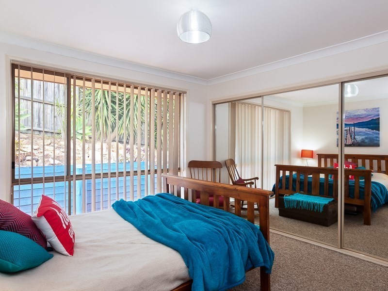 7 Burgundy Close, Gillieston Heights NSW 2321