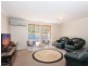 7 Burgundy Close, Gillieston Heights NSW 2321