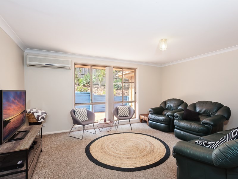 7 Burgundy Close, Gillieston Heights NSW 2321