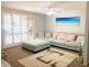 7 Burgundy Close, Gillieston Heights NSW 2321
