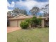 7 Burgundy Close, Gillieston Heights NSW 2321