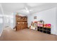7 Burgundy Close, Gillieston Heights NSW 2321