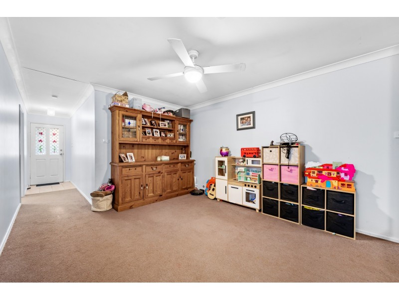 7 Burgundy Close, Gillieston Heights NSW 2321