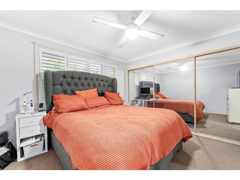 7 Burgundy Close, Gillieston Heights NSW 2321