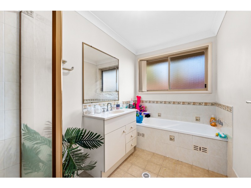 7 Burgundy Close, Gillieston Heights NSW 2321