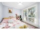 7 Burgundy Close, Gillieston Heights NSW 2321