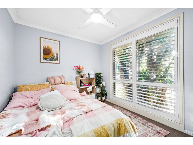 7 Burgundy Close, Gillieston Heights NSW 2321