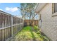 7 Burgundy Close, Gillieston Heights NSW 2321