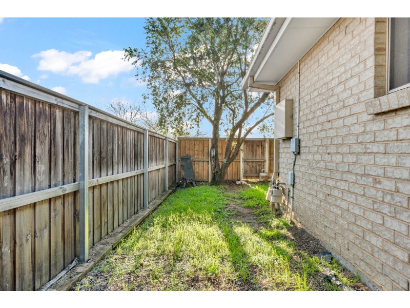 7 Burgundy Close, Gillieston Heights NSW 2321