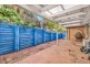 7 Burgundy Close, Gillieston Heights NSW 2321