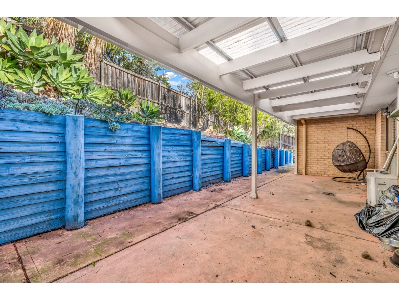 7 Burgundy Close, Gillieston Heights NSW 2321