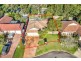 7 Burgundy Close, Gillieston Heights NSW 2321
