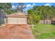 7 Burgundy Close, Gillieston Heights NSW 2321