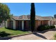 1/7 Carnarvon Circuit, East Maitland NSW 2323