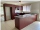 1/7 Carnarvon Circuit, East Maitland NSW 2323