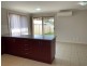 1/7 Carnarvon Circuit, East Maitland NSW 2323