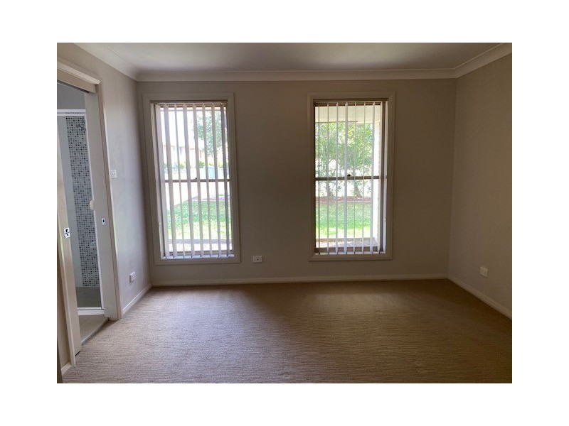 1/7 Carnarvon Circuit, East Maitland NSW 2323