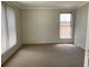 1/7 Carnarvon Circuit, East Maitland NSW 2323