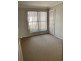 1/7 Carnarvon Circuit, East Maitland NSW 2323
