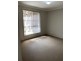 1/7 Carnarvon Circuit, East Maitland NSW 2323