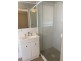 1/7 Carnarvon Circuit, East Maitland NSW 2323