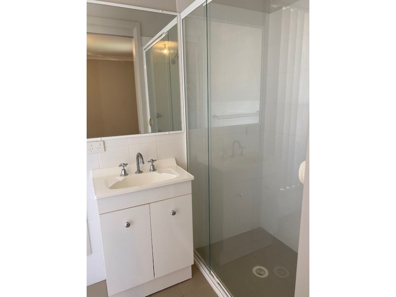 1/7 Carnarvon Circuit, East Maitland NSW 2323