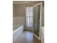 1/7 Carnarvon Circuit, East Maitland NSW 2323