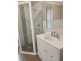 1/7 Carnarvon Circuit, East Maitland NSW 2323