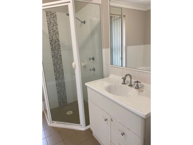 1/7 Carnarvon Circuit, East Maitland NSW 2323