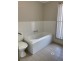 1/7 Carnarvon Circuit, East Maitland NSW 2323