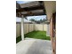 1/7 Carnarvon Circuit, East Maitland NSW 2323