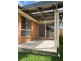 1/7 Carnarvon Circuit, East Maitland NSW 2323