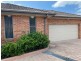 1/7 Carnarvon Circuit, East Maitland NSW 2323