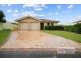 3 Bendtree Cove, Thornton NSW 2322
